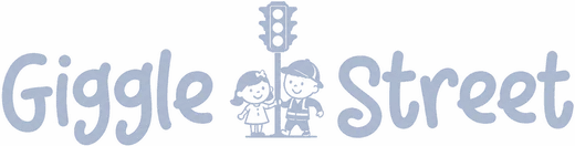 Giggle Street