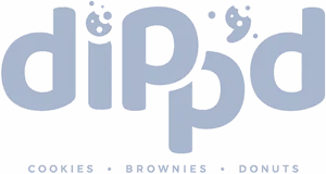Dippd