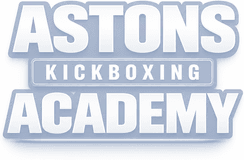 Astons Kickboxing Academy