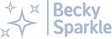 Becky Sparkle