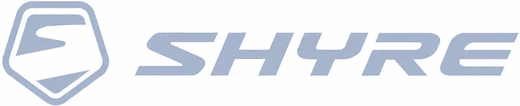 Shyre Bikes